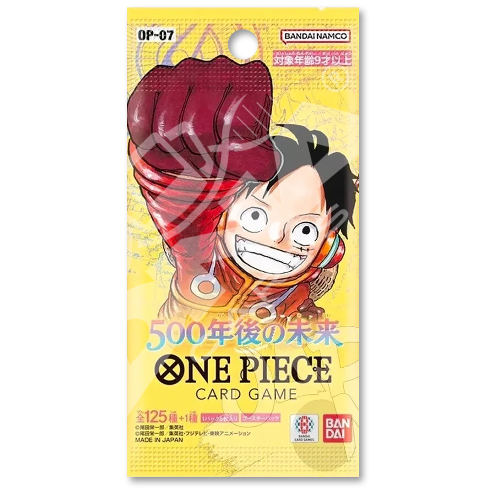 OP#07-YITF-6BU-JP