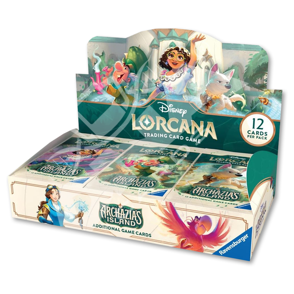 LO#AI-BOX24-EN