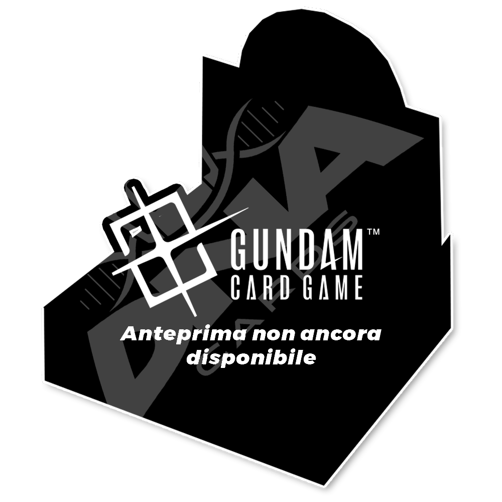 GD#PREORDER-BOX-EN