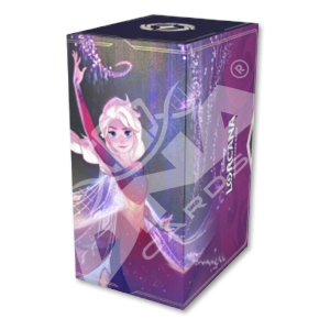 Lorcana - Fabled - Gift Set (EN)