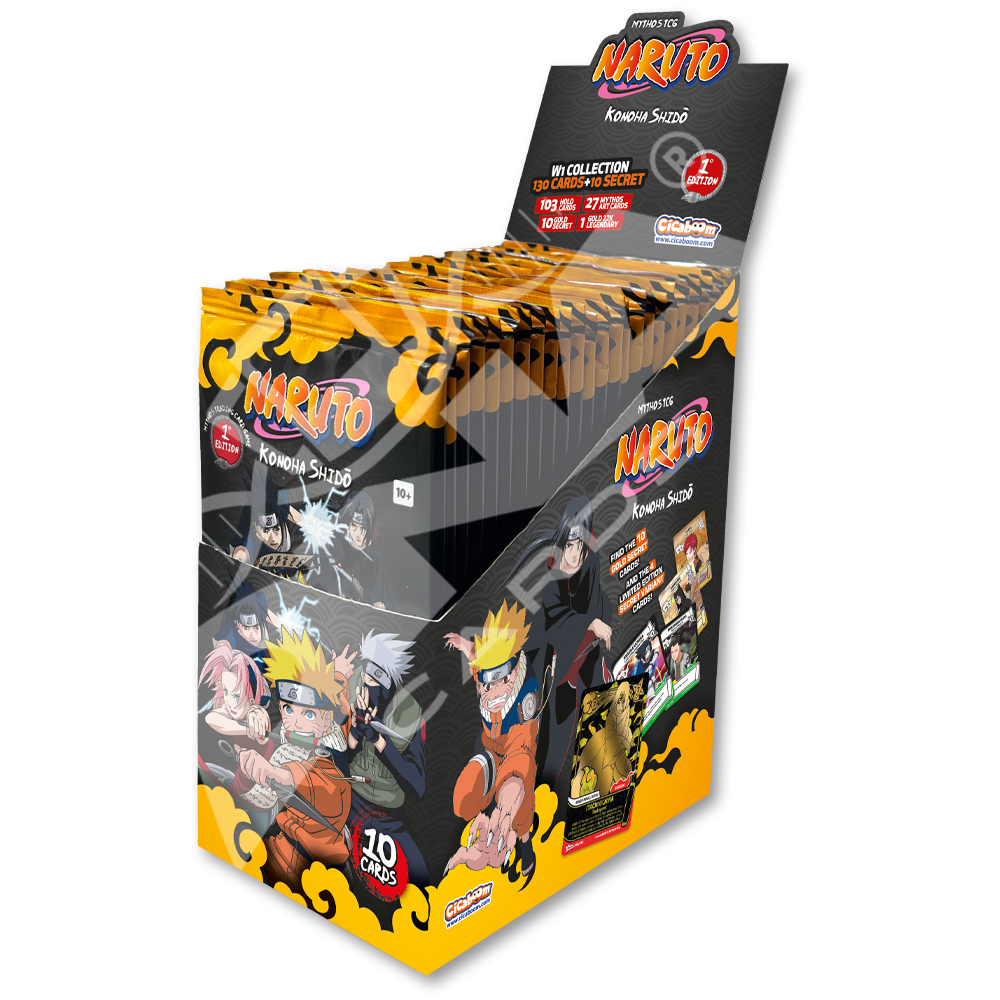 N#01-KS-1D-BOX24-EN
