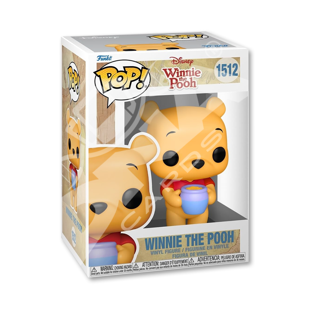 FP#D-NO1512-WINNIE