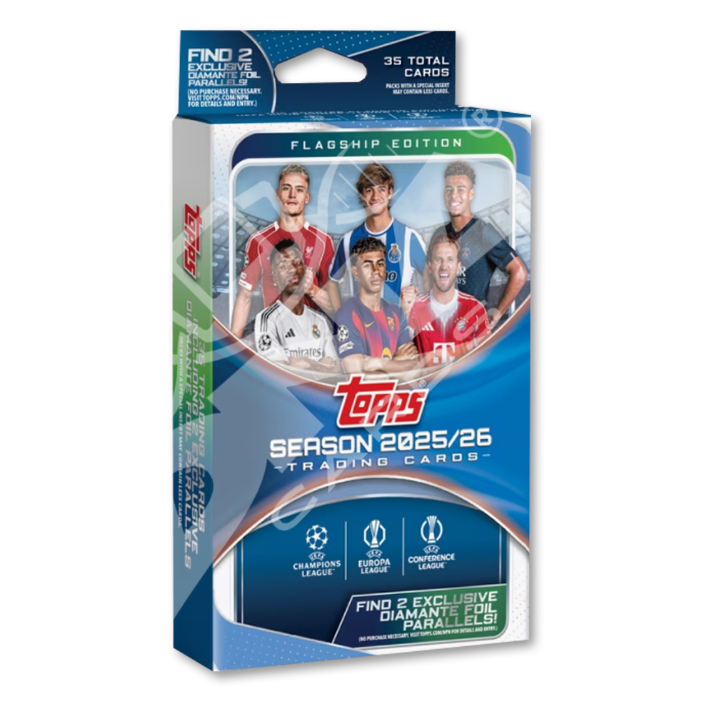 TPSC#U-CC2526-HBOX1-EN