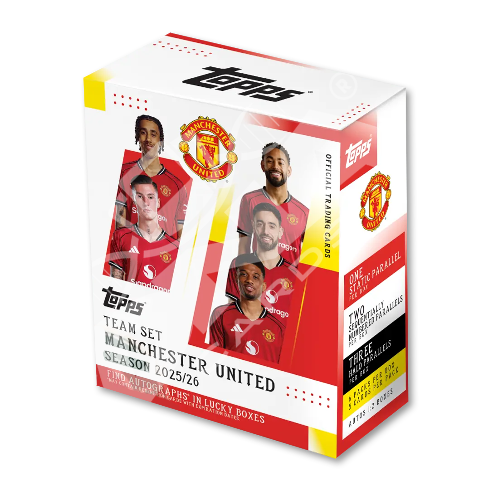 TPS#MU2526-TSBOX6-EN (2)