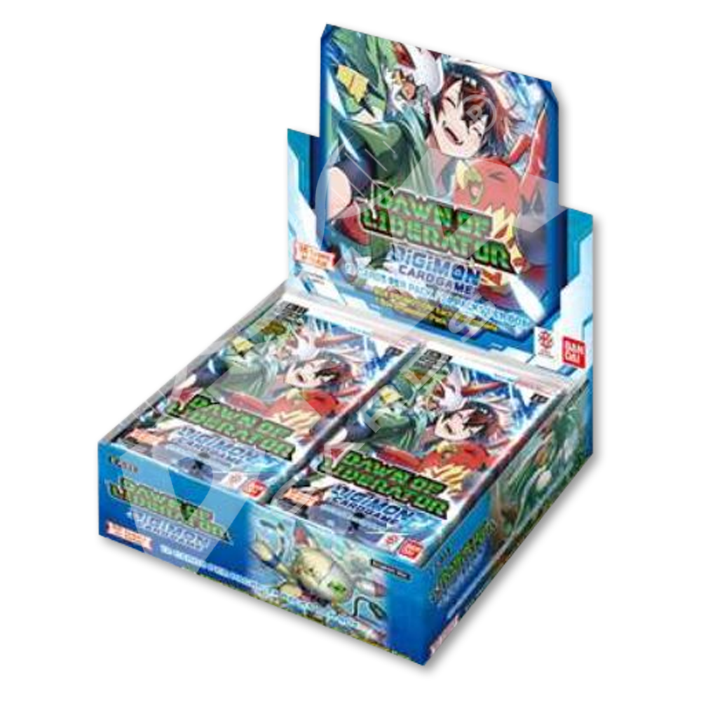 EX#11-DCG-DOL-BOX24-EN