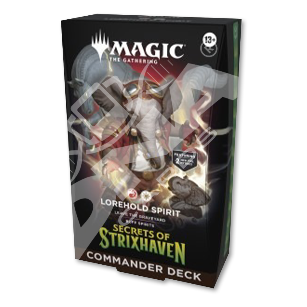 imgi_450_secrets-of-strixhaven-bundle-commander-eng