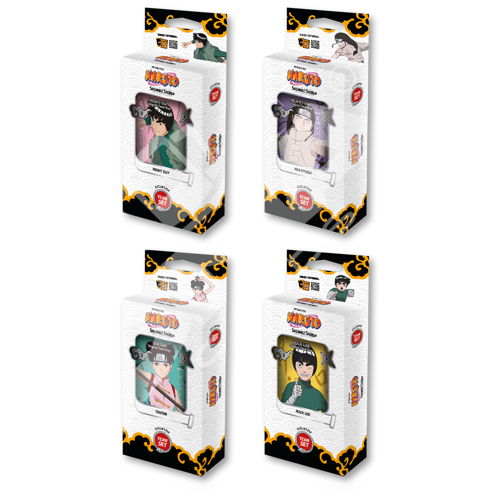 N#02-1ED-TS-BUNDLEx4-EN