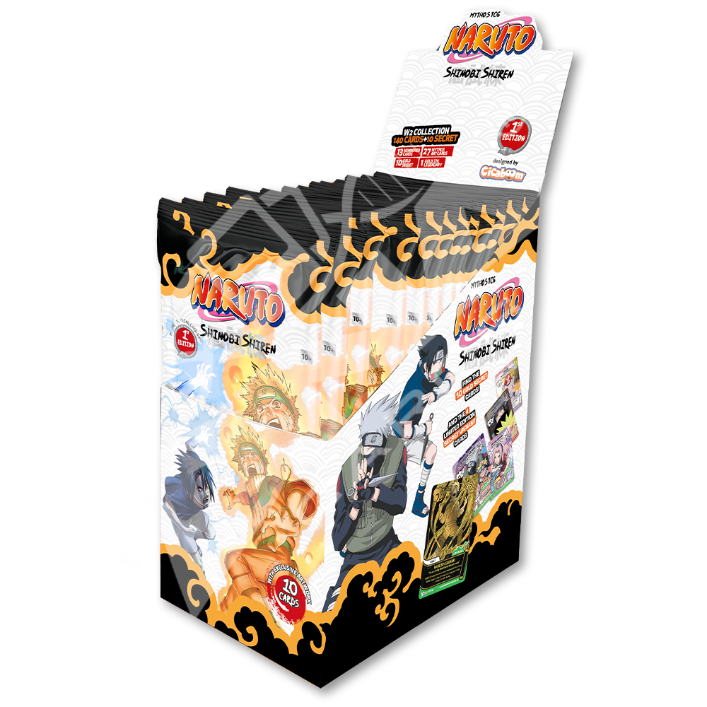 N#02-SS-1ED-BOX24-EN
