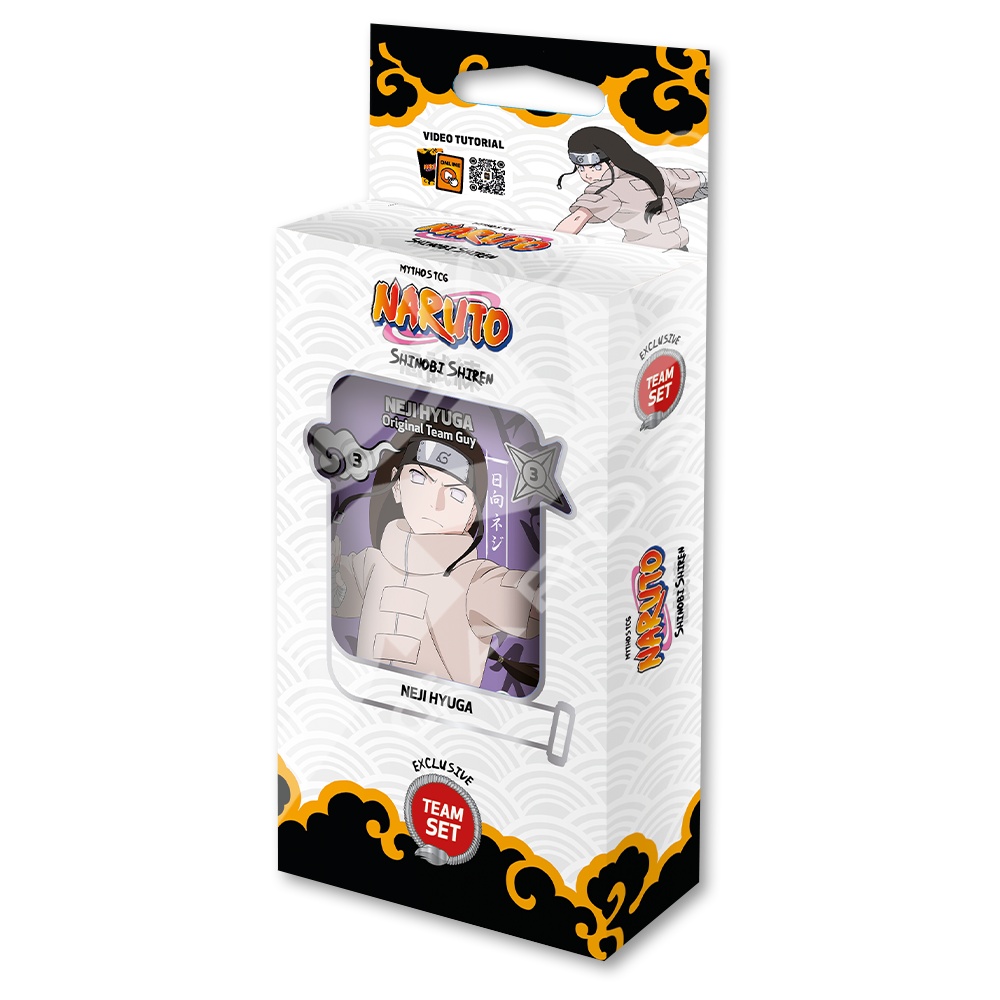 N#02-1ED-TS-NH-EN