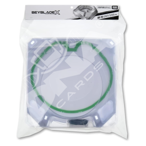 Takara Tomy Beyblade X Xtreme Stadium: Arena BX-10